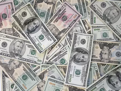 LimeWire Dituntut Membayar Ganti-Rugi Sebesar US$75 Triliun 3 Money Pool