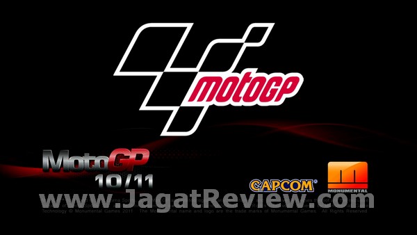 MotoGP 20102011 1