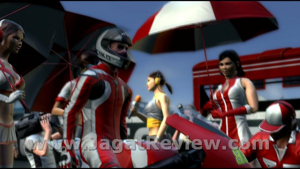 MotoGP 20102011 25