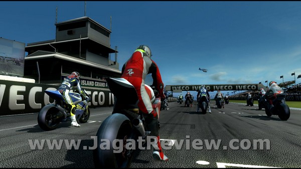 MotoGP 20102011 31
