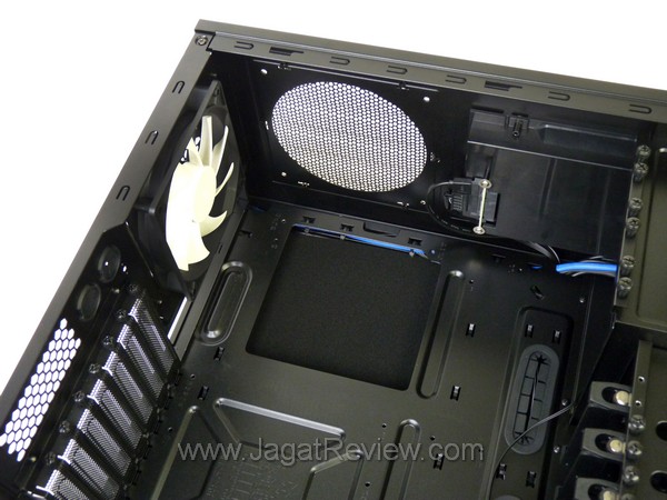 NZXT H2 Classic Series 10