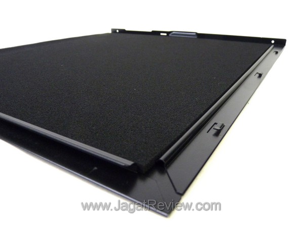 NZXT H2 Classic Series 11