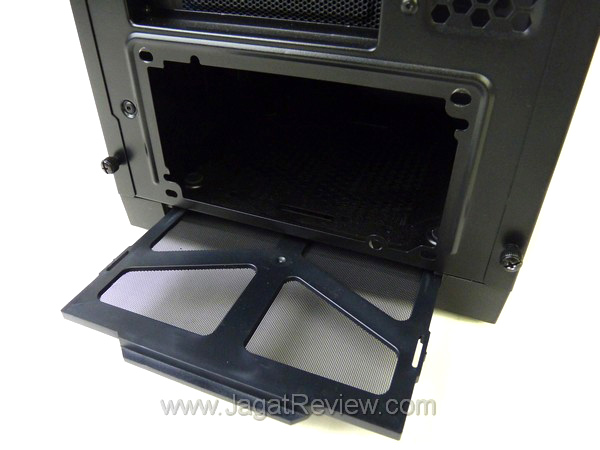 NZXT H2 Classic Series 12