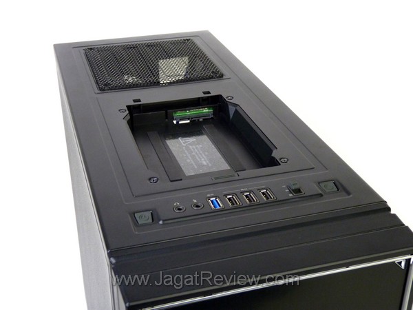 NZXT_H2_Classic_Series_2 NZXT H2 Classic Series 2