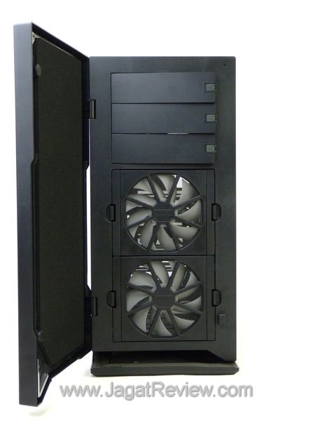 NZXT_H2_Classic_Series_3 NZXT H2 Classic Series 3