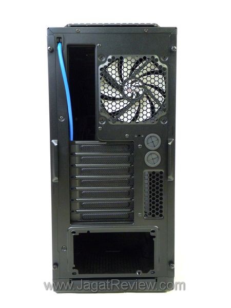 NZXT_H2_Classic_Series_4 NZXT H2 Classic Series 4