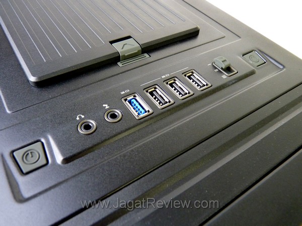 NZXT_H2_Classic_Series_5 NZXT H2 Classic Series 5