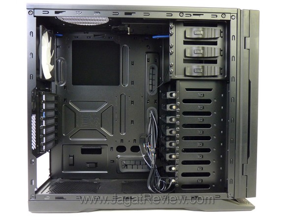 NZXT H2 Classic Series 6