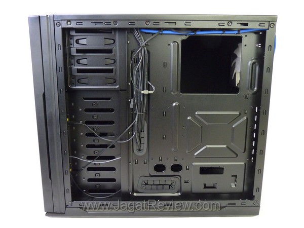 NZXT H2 Classic Series 7