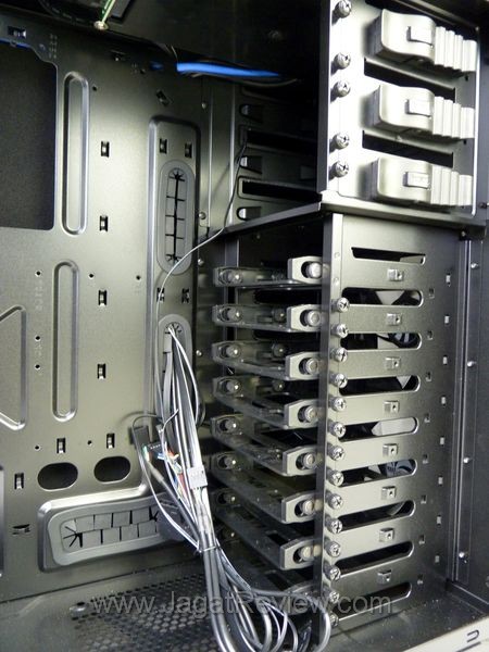 NZXT H2 Classic Series 9