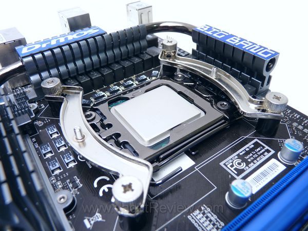 Noctua_NH-C14_4 Noctua NH C14 41