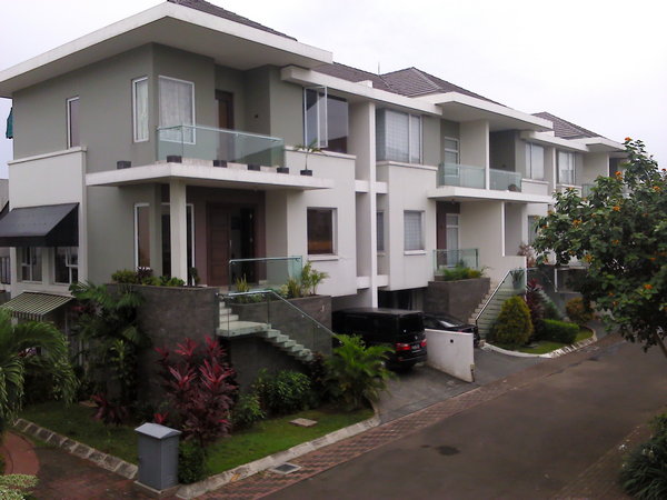 OlivePad - Hasil Foto Outdoor OlivePad Hasil Foto Outdoor