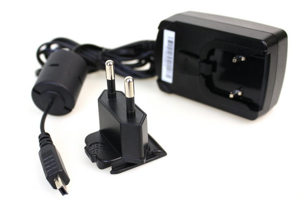 OlivePad V T100 Adaptor