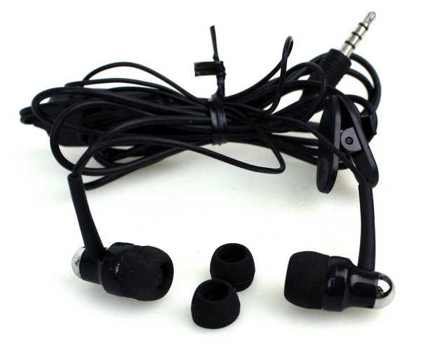OlivePad V T100 EarPhone