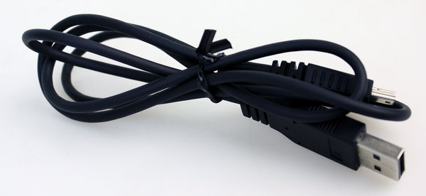 OlivePad V T100 Kabel USB