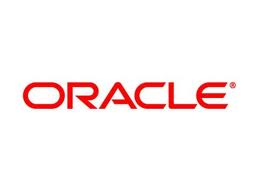 Oracle Perkenalkan Sistem TI Khusus untuk Bank Syariah 21 Oracle Logo S