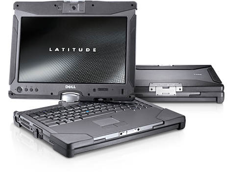 OriginalPng OriginalPng