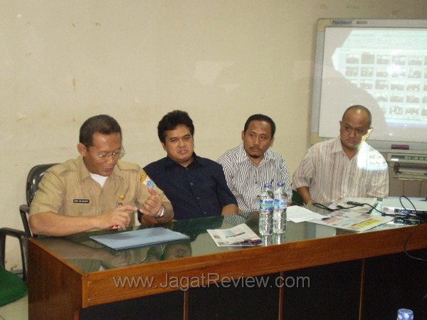 P1010630_R P1010630 R