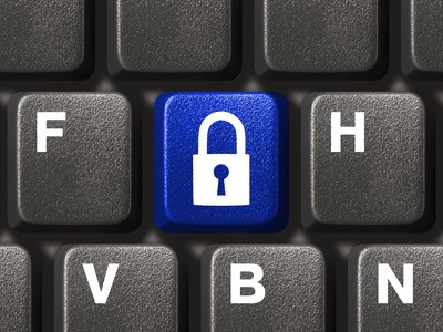 Password Yang Paling Sering Digunakan Pada Situs Gawker Media 1 Password Keypad