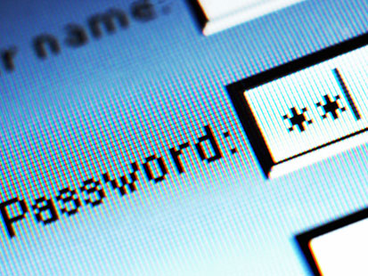 Microsoft Gabung Aliansi Tanpa Password 27 Password