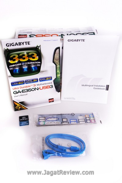 Perlengkapan Perlengkapan3