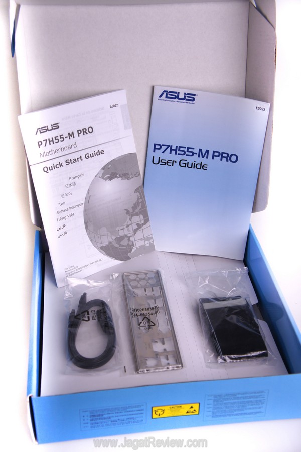 Perlengkapan Perlengkapan5