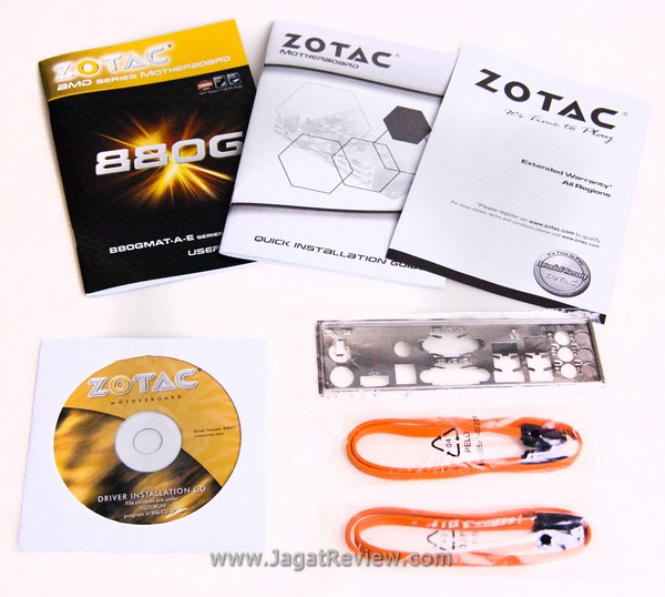 Perlengkapan Perlengkapan6