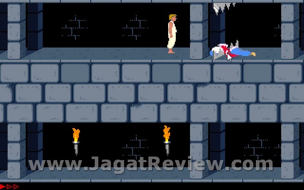 Prince of Persia 16
