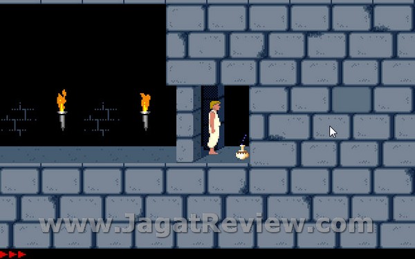 Prince of Persia 17
