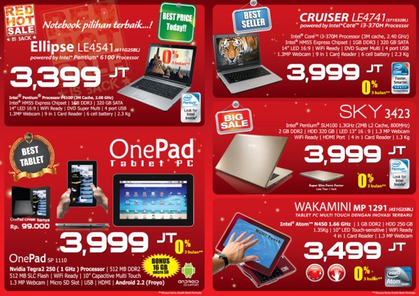 RED HOT belakang A3 revisi convert