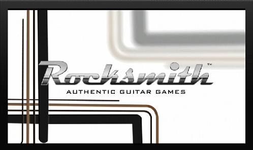 Rocksmith: Video Game yang Menggunakan Gitar Listrik Sebagai Controller 10 Rocksmith