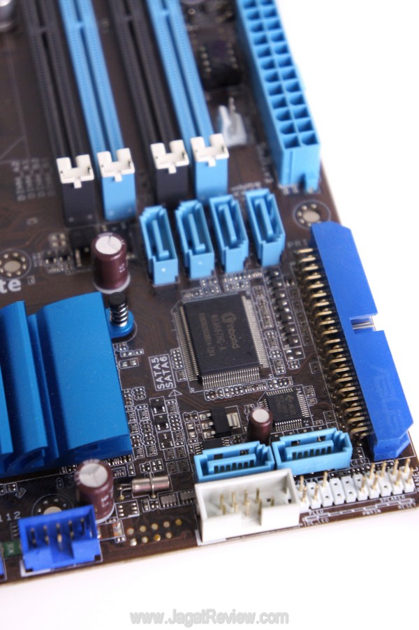 SATA_IDE_1 SATA IDE 1