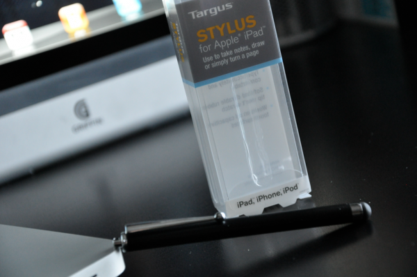 Screen-shot-2011-01-11 Screen shot 2011 01 11