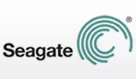 Akhirnya Seagate Meluncurkan SSD 15 Seagate logo