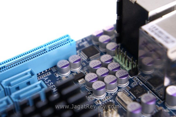 SolidCaps SolidCaps3