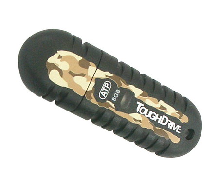 DCF 1.0 T2 camo large