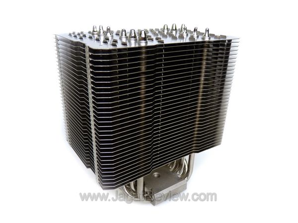 Thermalright HR 02 01