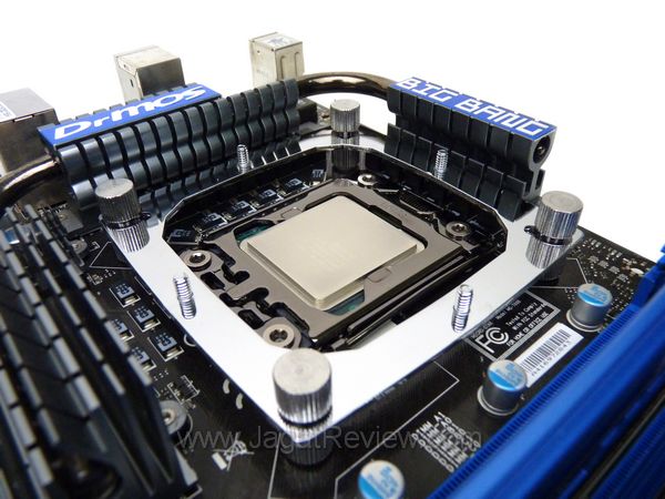 Thermalright_HR-02_4 Thermalright HR 02 4