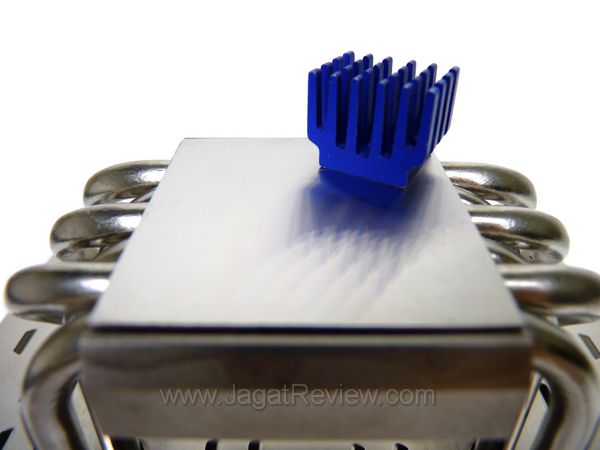 Thermalright_HR-02_5 Thermalright HR 02 5