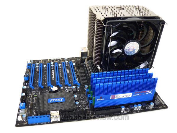 Thermalright_HR-02_7 Thermalright HR 02 7