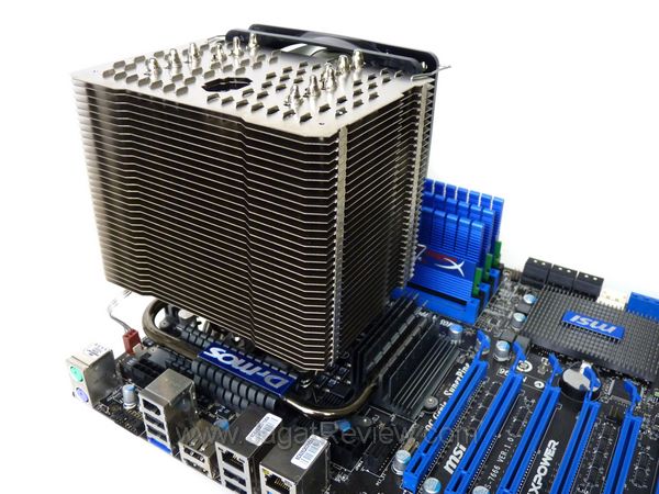 Thermalright_HR-02_8 Thermalright HR 02 8