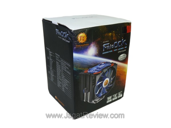 Thermaltake_Frio_OCK_1 Thermaltake Frio OCK 1