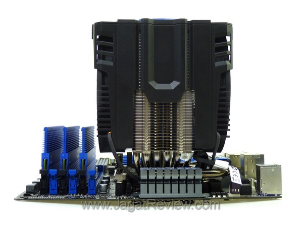 Thermaltake_Frio_OCK_10 Thermaltake Frio OCK 10