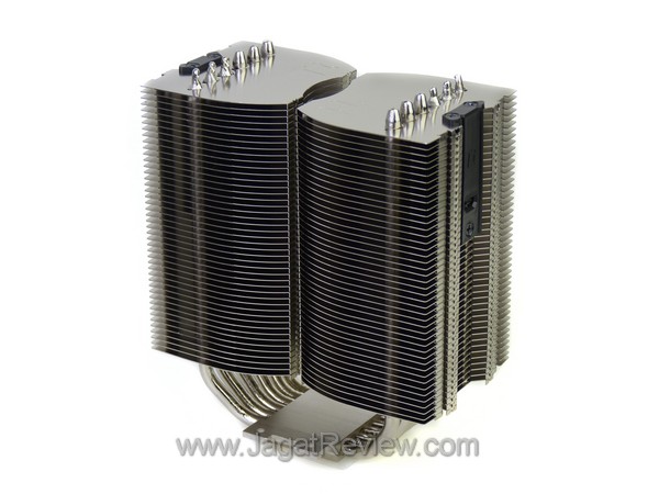 Thermaltake_Frio_OCK_8 Thermaltake Frio OCK 8