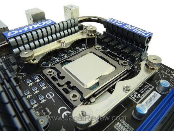 Thermaltake_Frio_OCK_9 Thermaltake Frio OCK 9