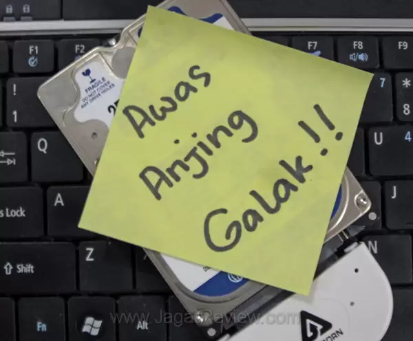 10 Tips Menjaga Hard Disk Eksternal 6 Tips hdd ext 1