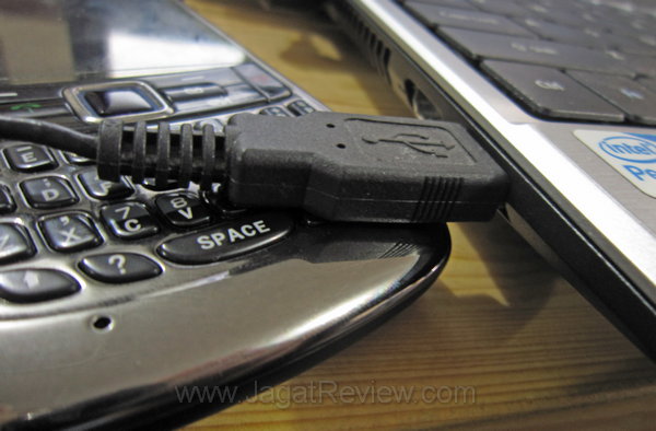 Tips hdd ext 10 Tips hdd ext 10