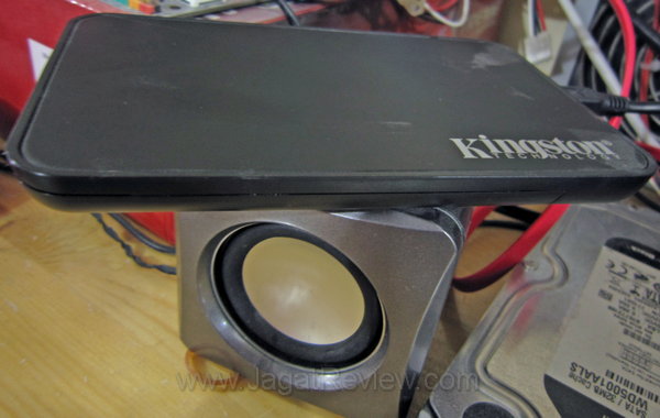 Tips hdd ext 7 Tips hdd ext 7