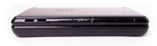 Toshiba libretto W100 5