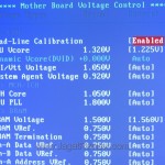 VG_BIOS_OC3 VG BIOS OC3